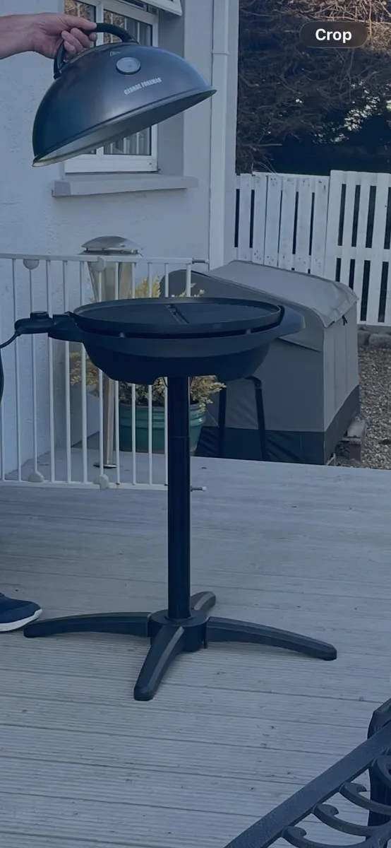 bbq - Image 4