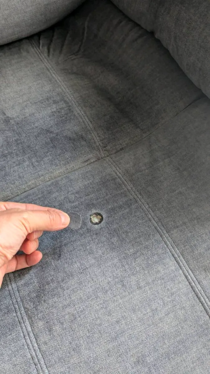 Sofa - Image 2