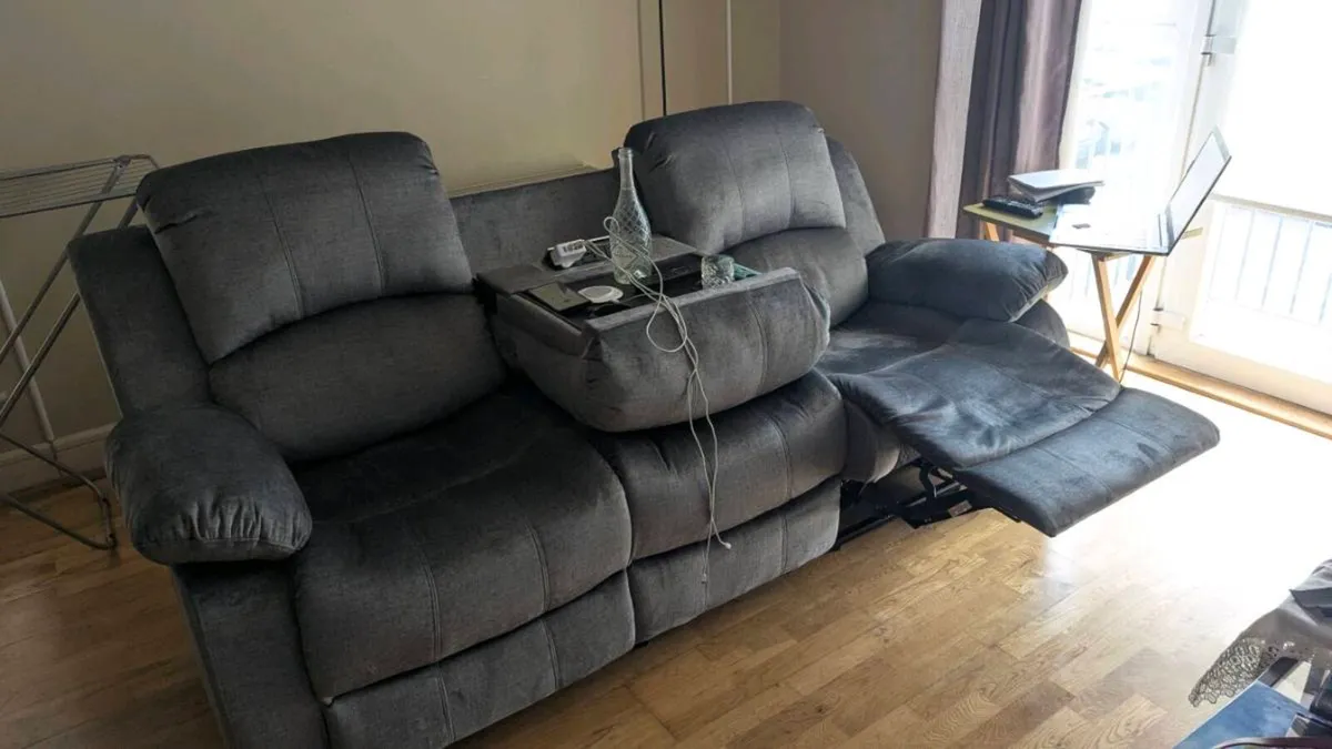 Sofa - Image 3