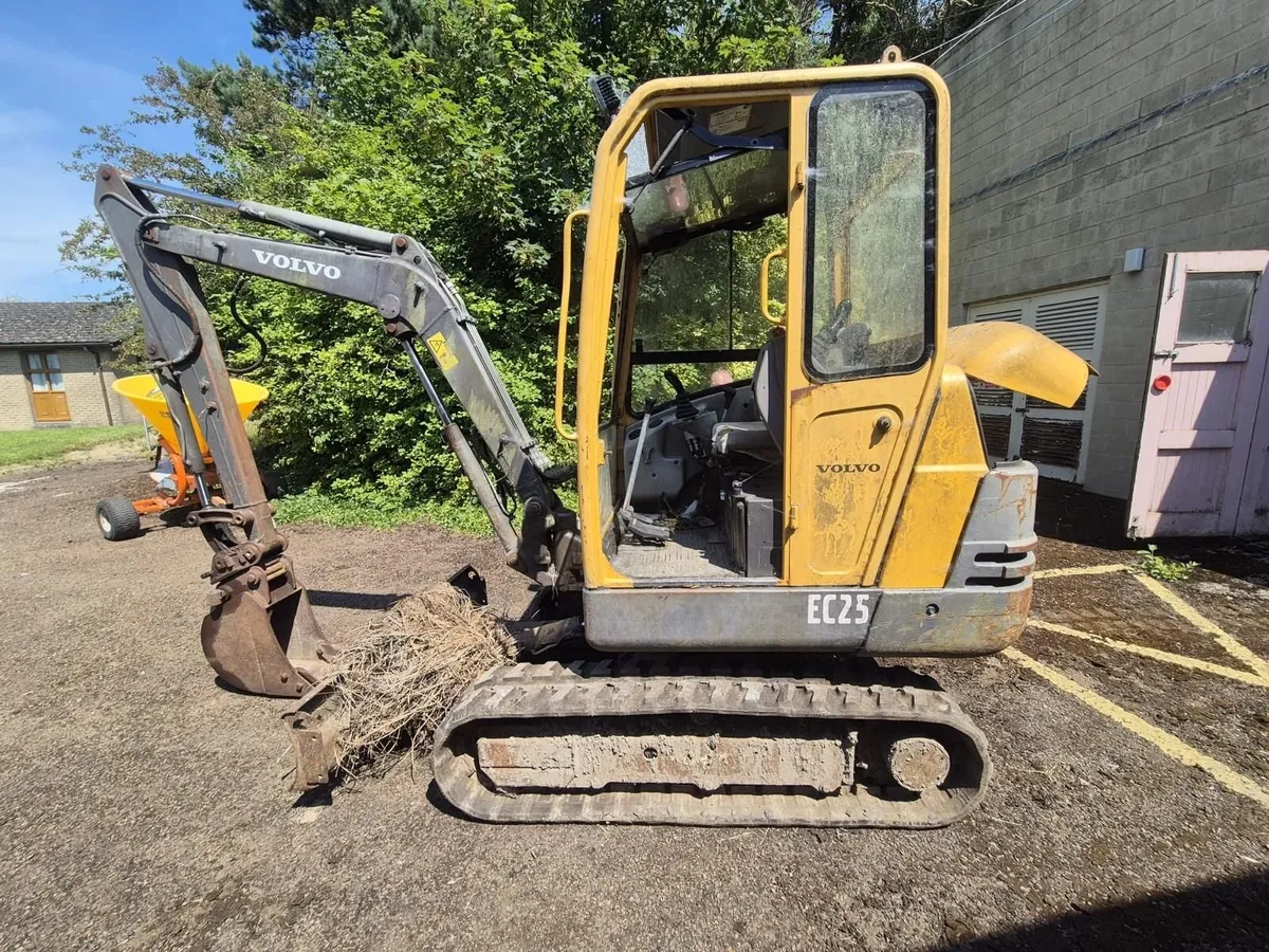 Digger - Image 3