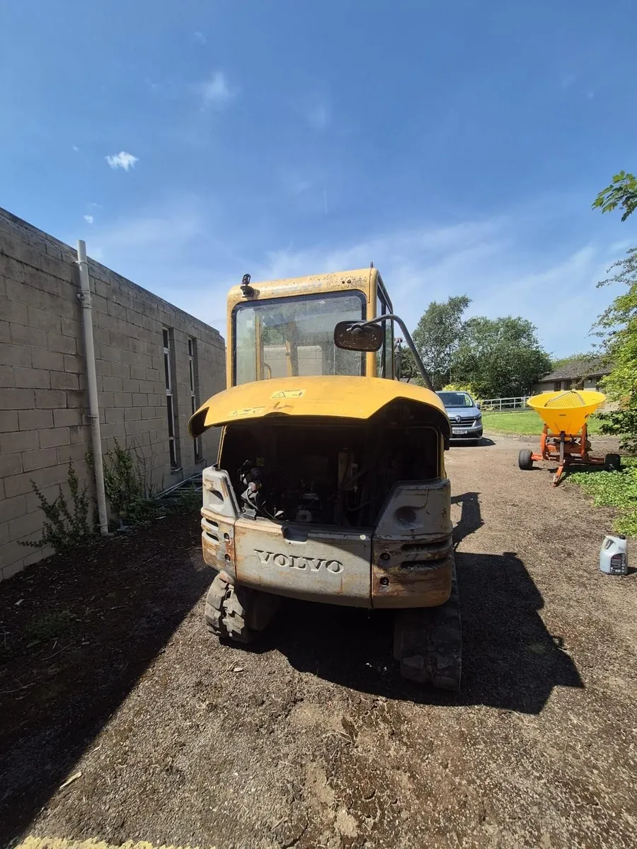 Digger - Image 2