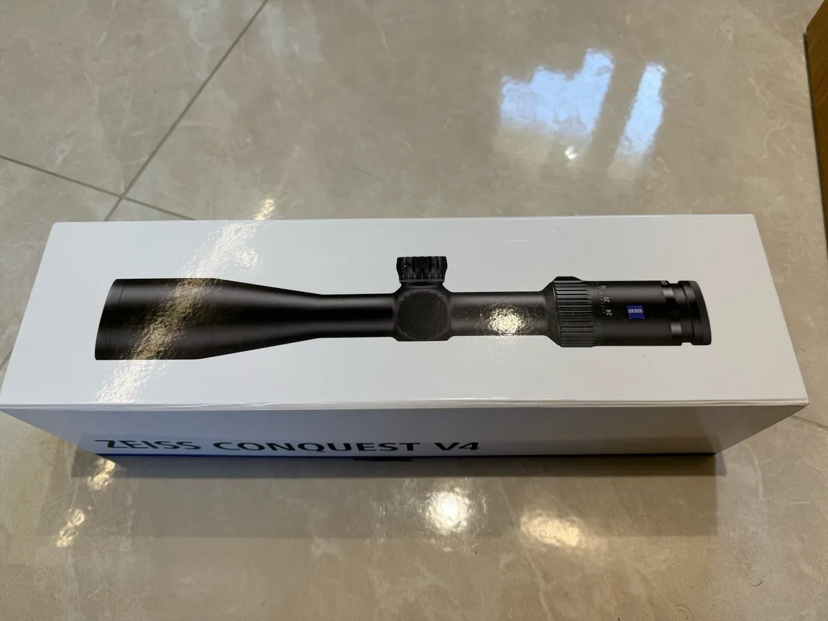 Scope - Image 2
