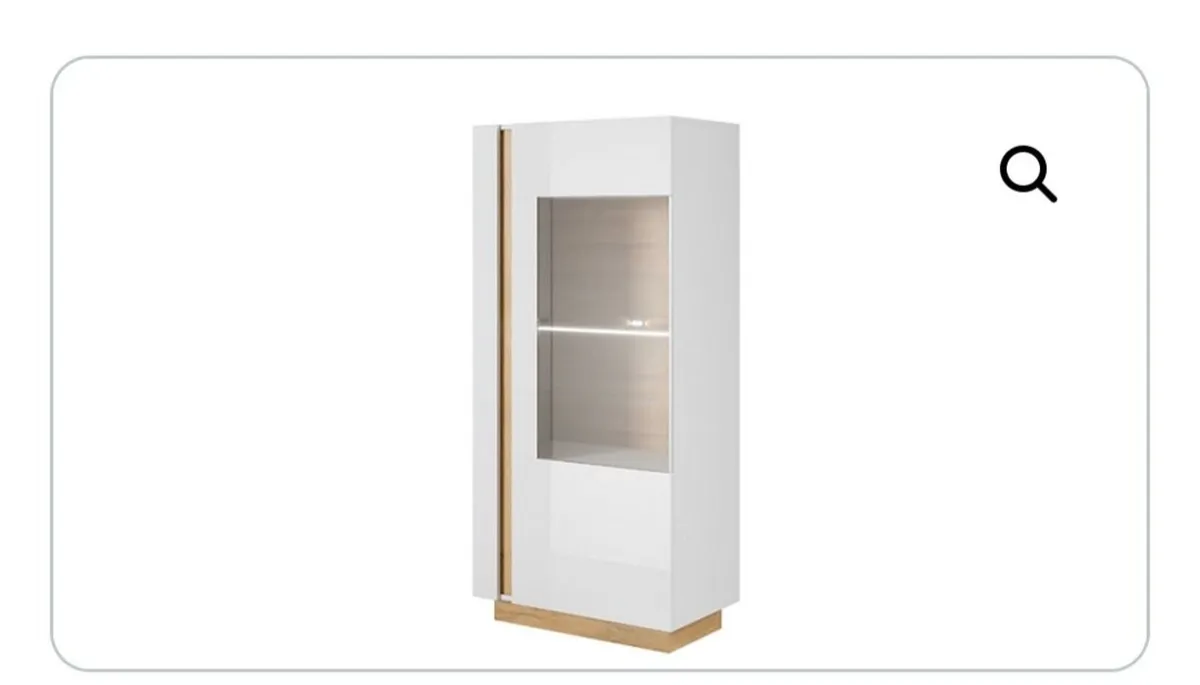 Furniture - Image 1