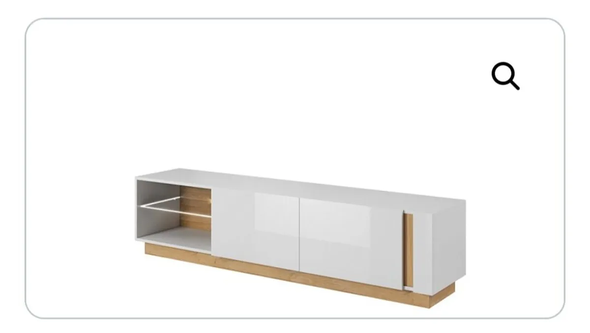 Furniture - Image 2