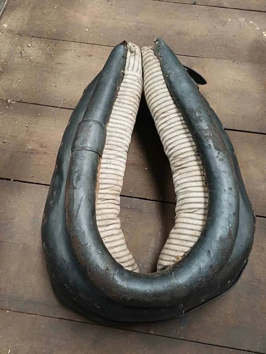 Working Harness Chain Set - Image 4