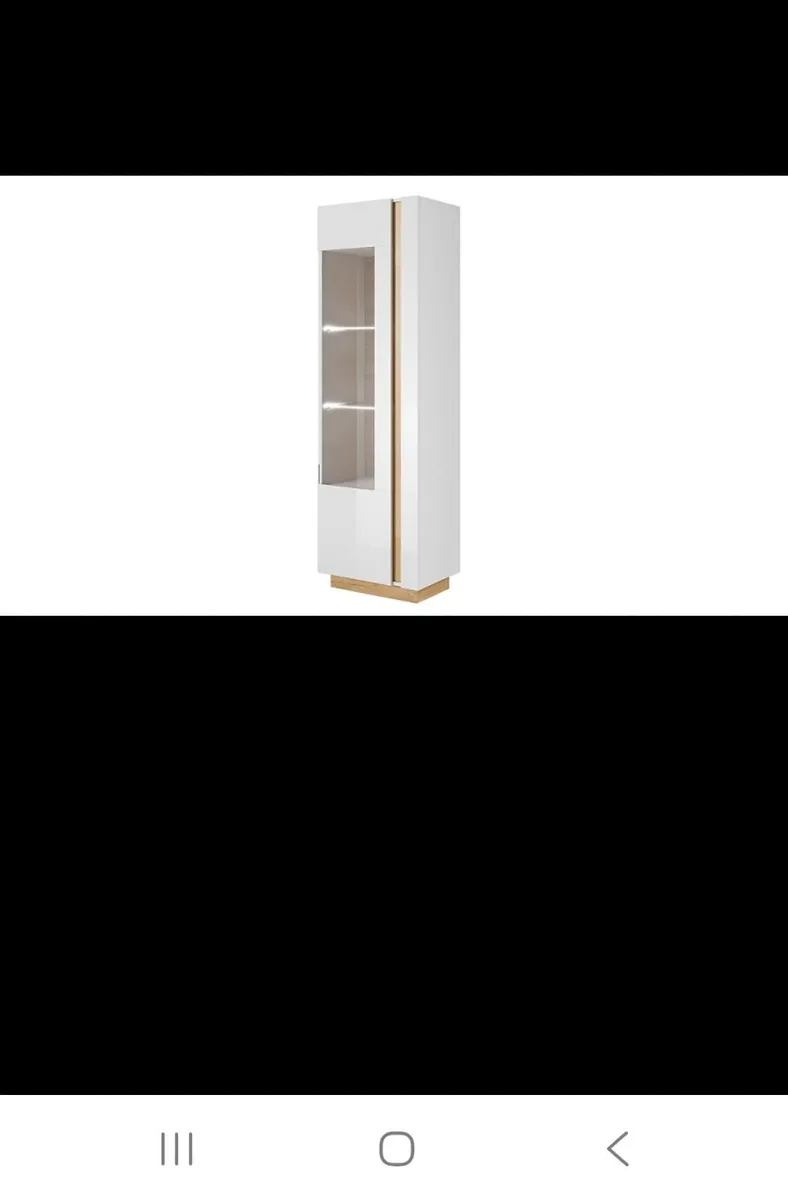 Furniture - Image 3