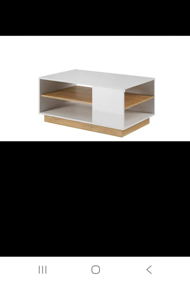 Furniture - Image 4