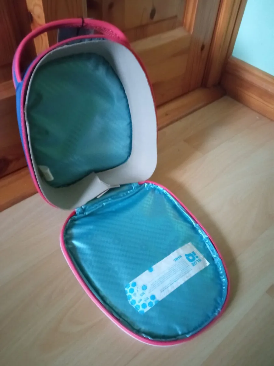 Lunch Bag - Image 3