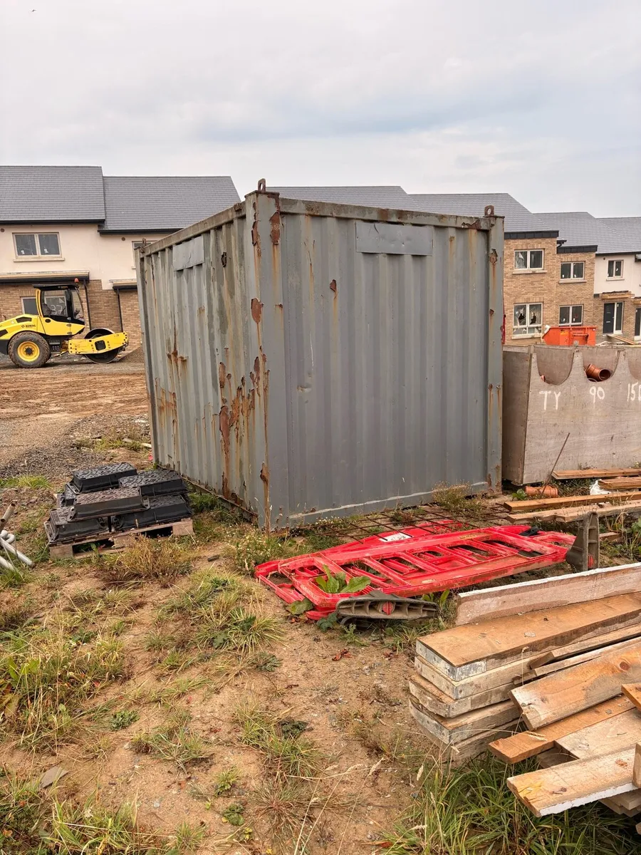 Container - Image 1