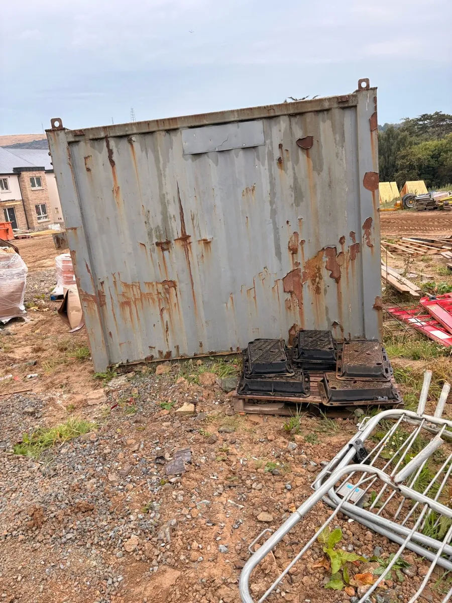 Container - Image 2