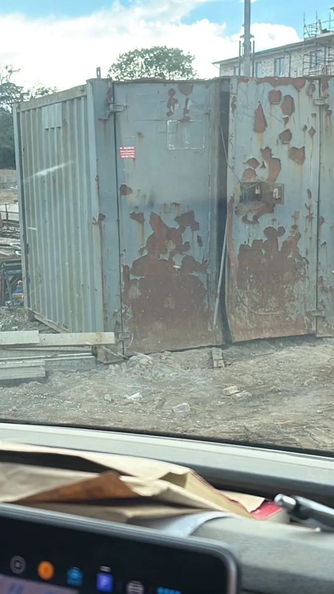 Container - Image 3