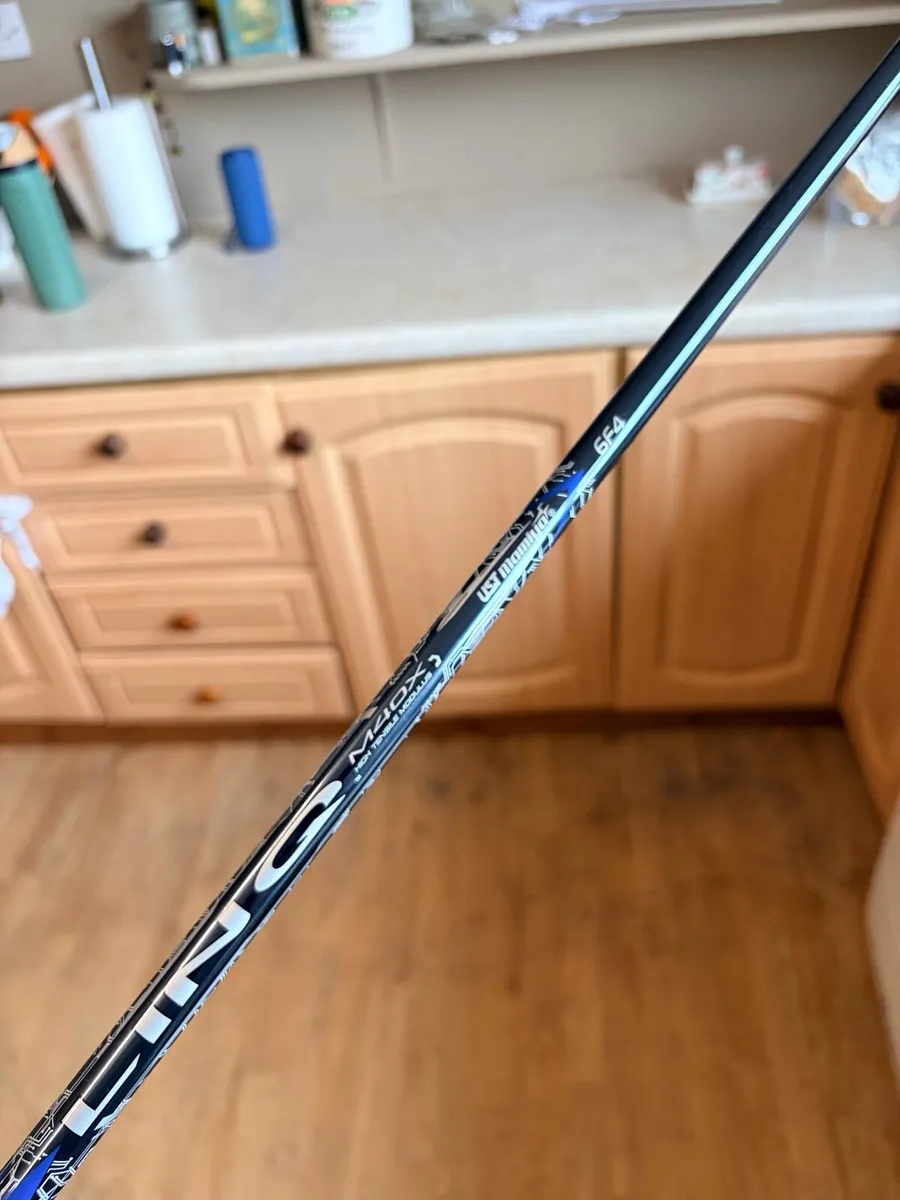 Cobra Darkspeed X 10.5 Drivee - Image 4