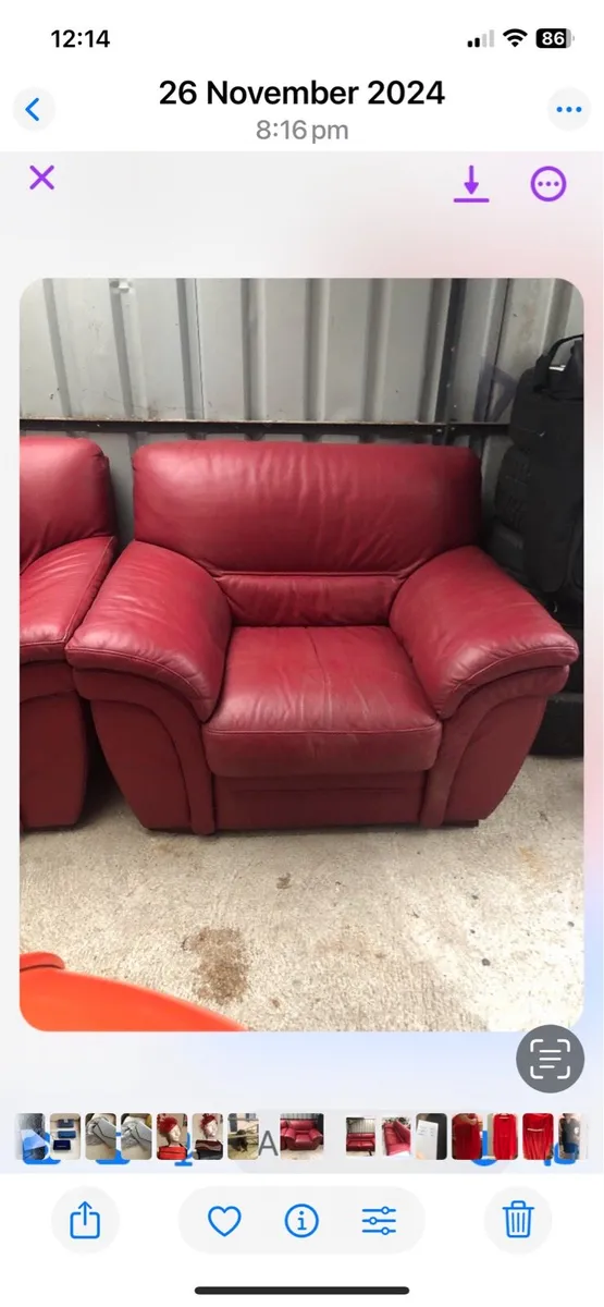 Furniture - Image 2