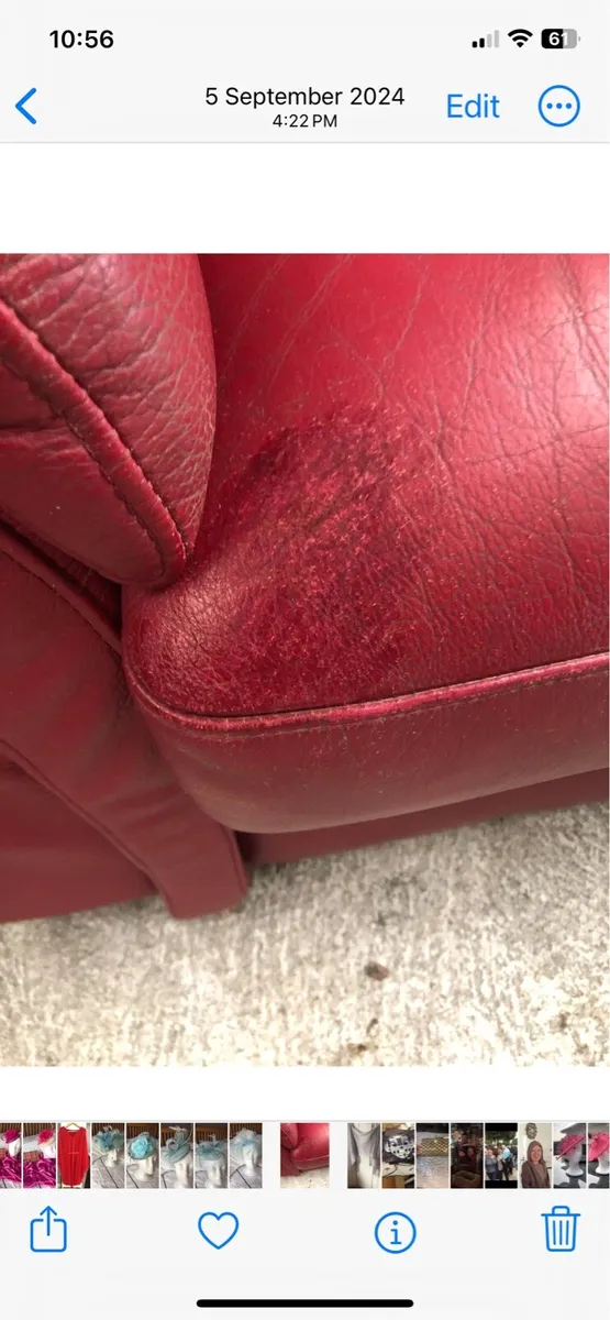 Furniture - Image 3