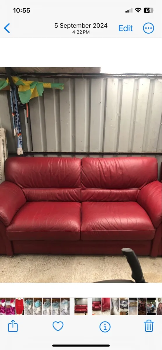 Furniture - Image 4