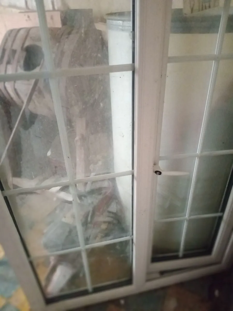 Window - Image 2