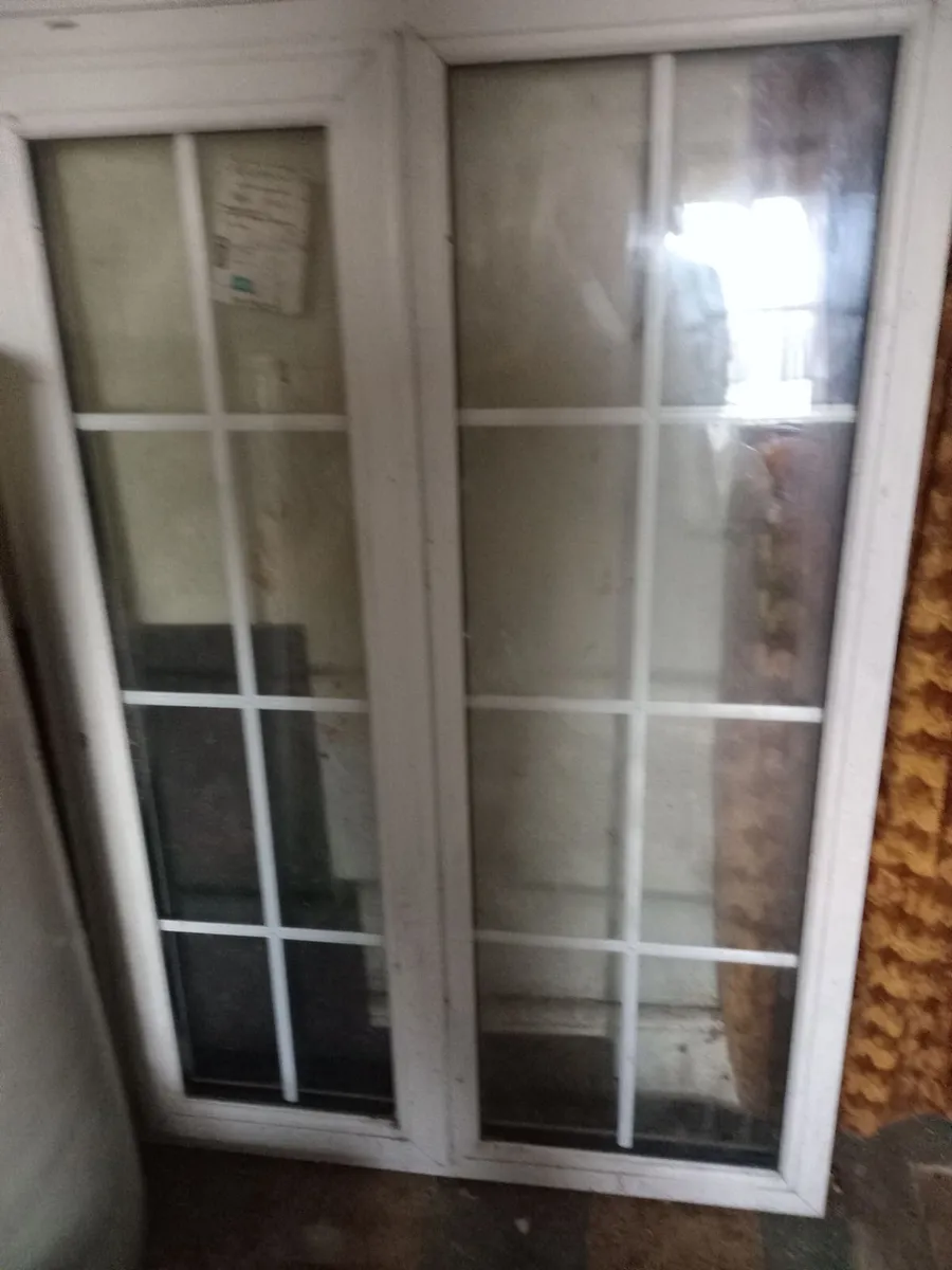 Window - Image 1