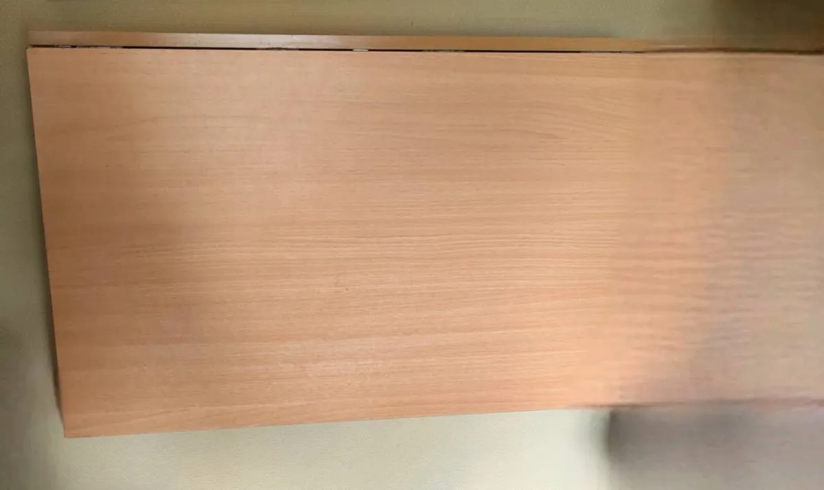 Table - Image 1