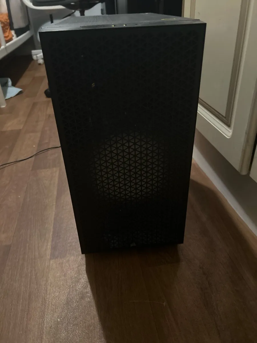 Gaming Pc - Image 3