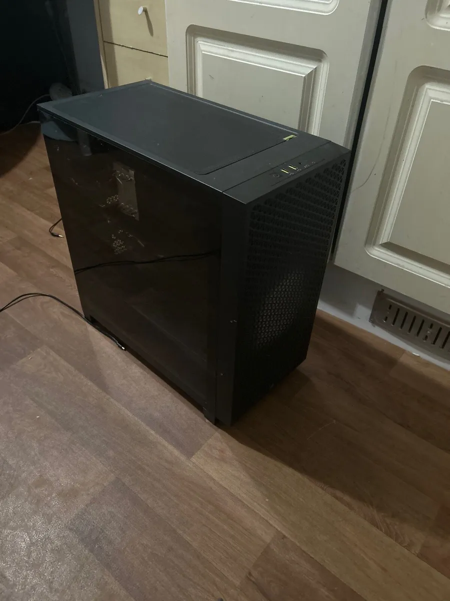Gaming Pc - Image 1