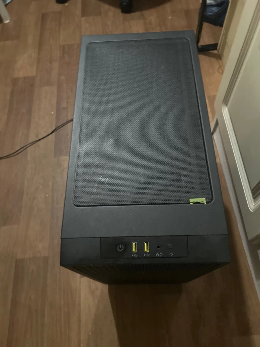 Gaming Pc - Image 2