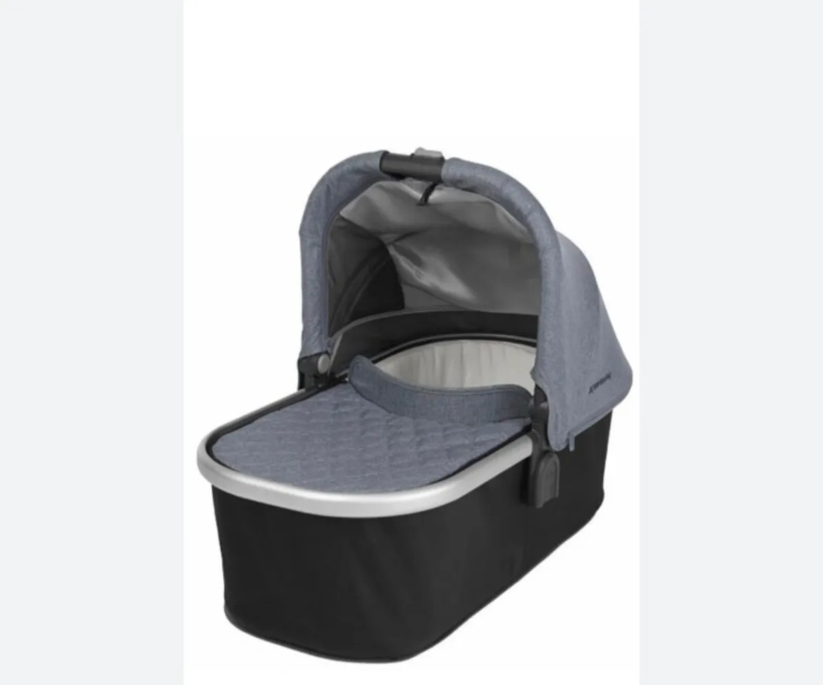 Baby items - Image 2