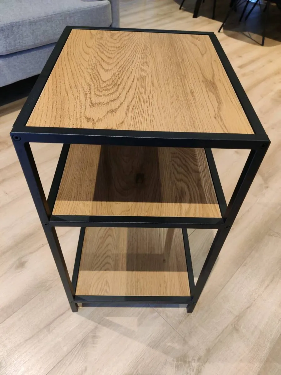 Side table - Image 1