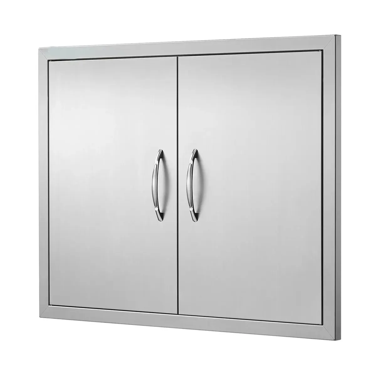 BBQ Access Door 787x609mm Outdoor Kitchen - Image 2
