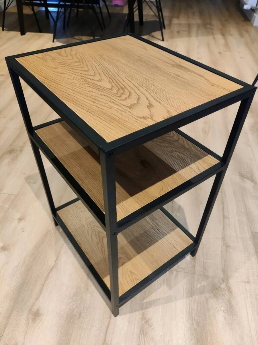 Side table - Image 2