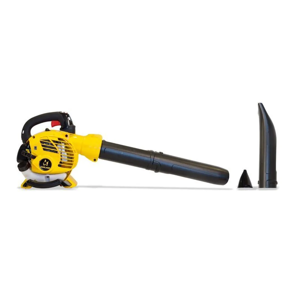 Leaf Blowers 27.6cc - Image 3