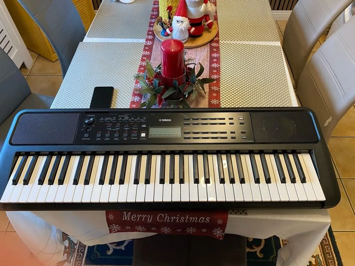 keyboard - Image 2