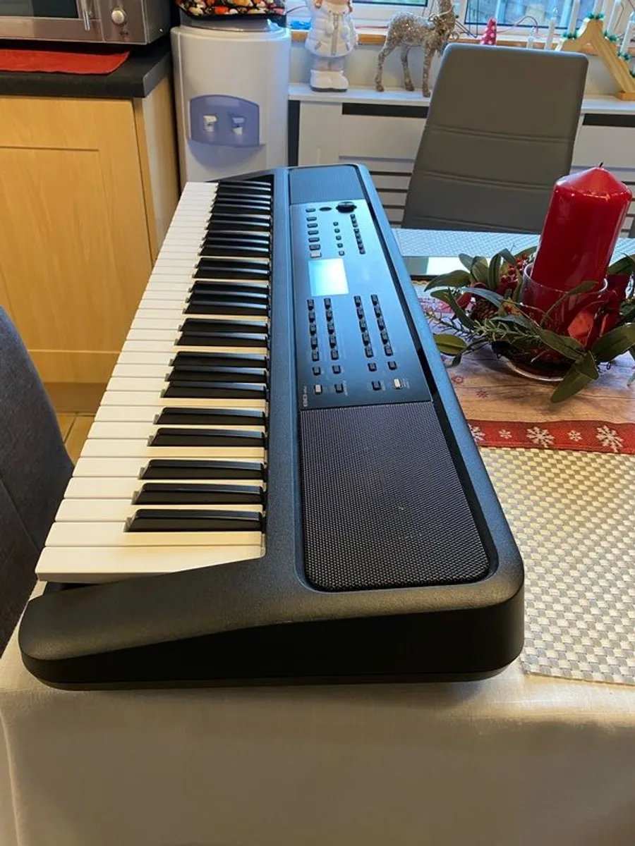 keyboard - Image 4