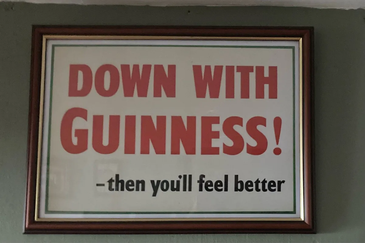 Pub Memorabilia - Image 2