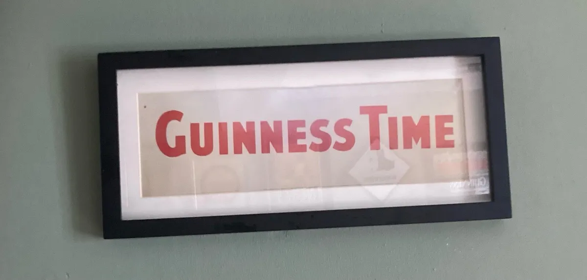 Pub Memorabilia - Image 3