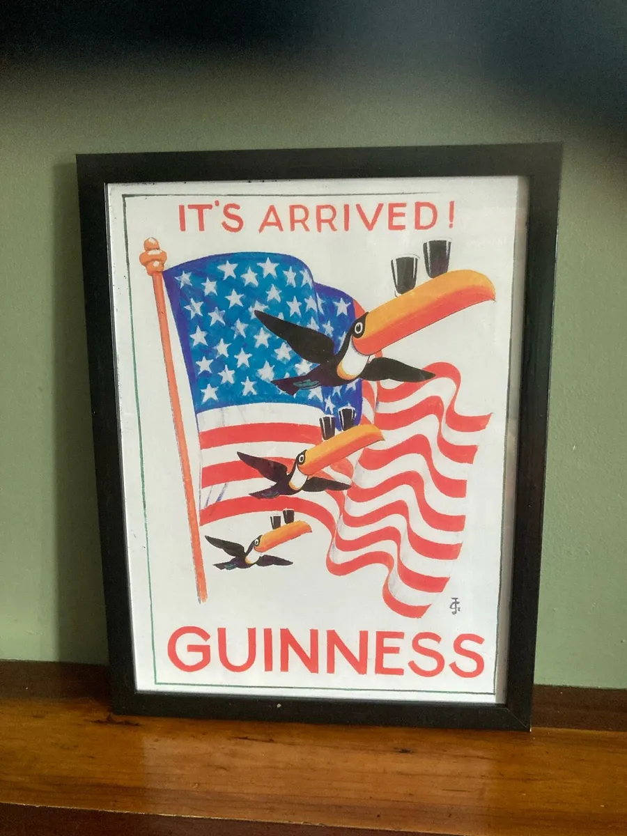 Pub Memorabilia - Image 4