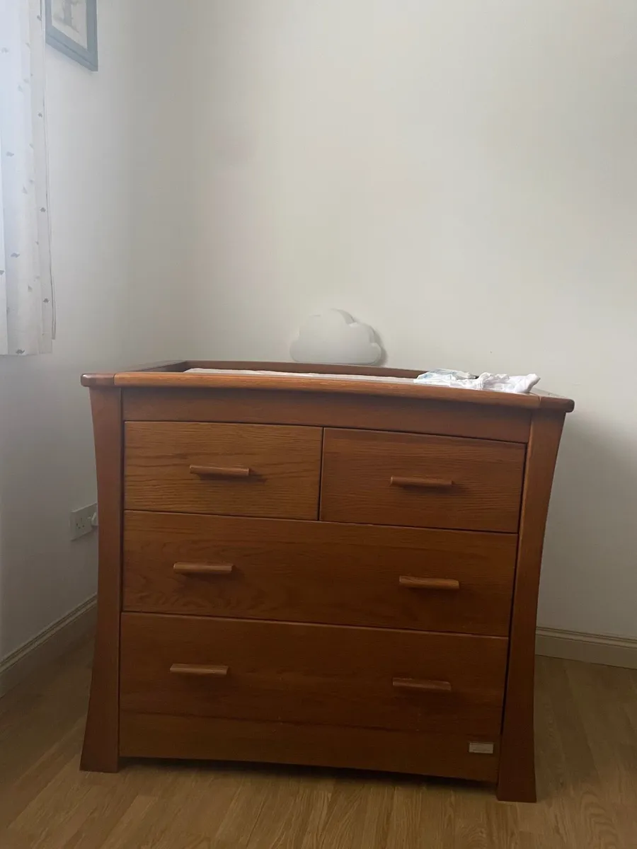 Furniture - Image 2