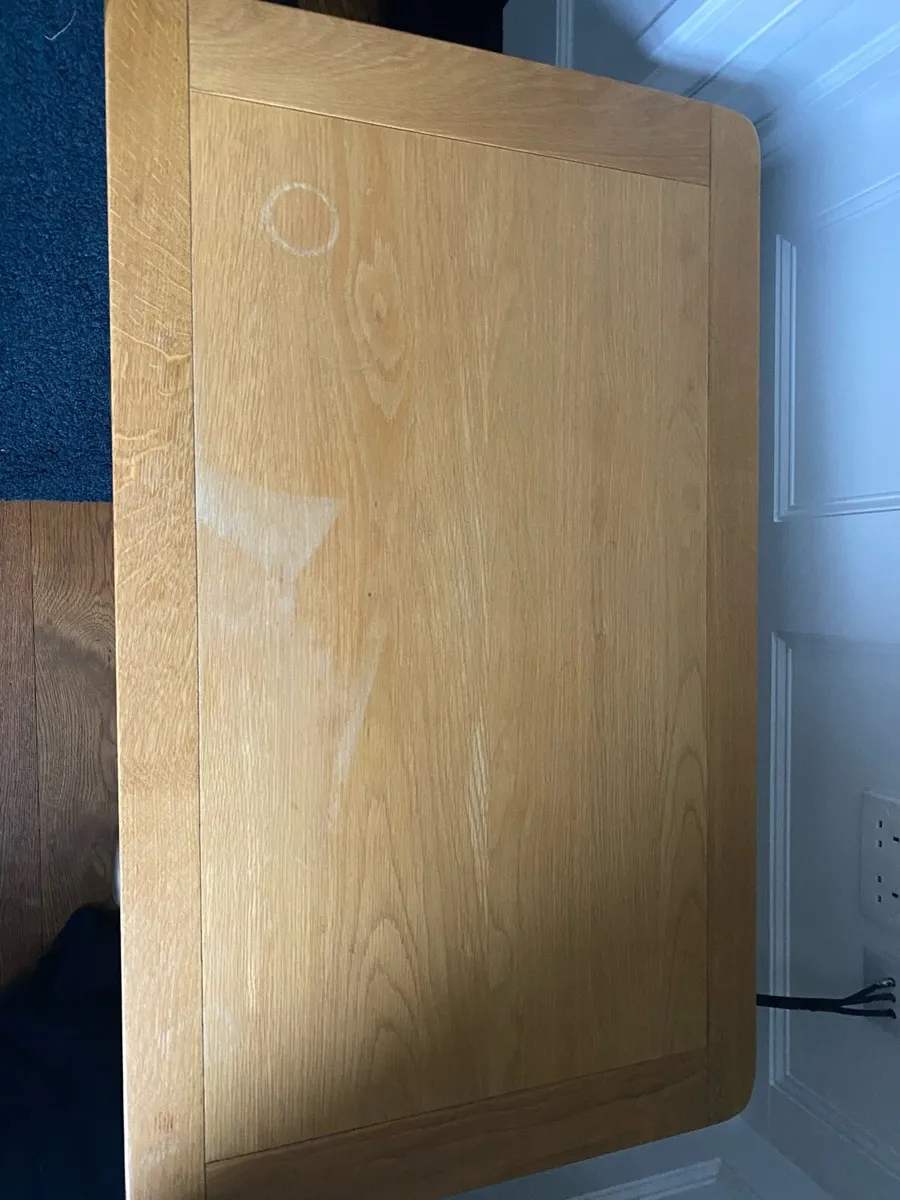 Coffee table - Image 2
