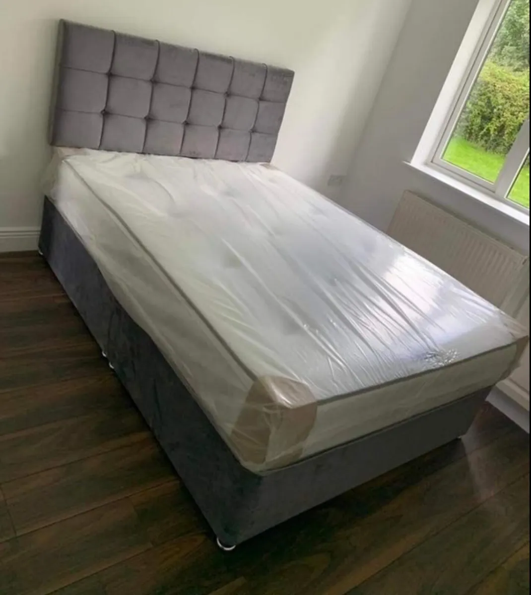 Sale divan bed