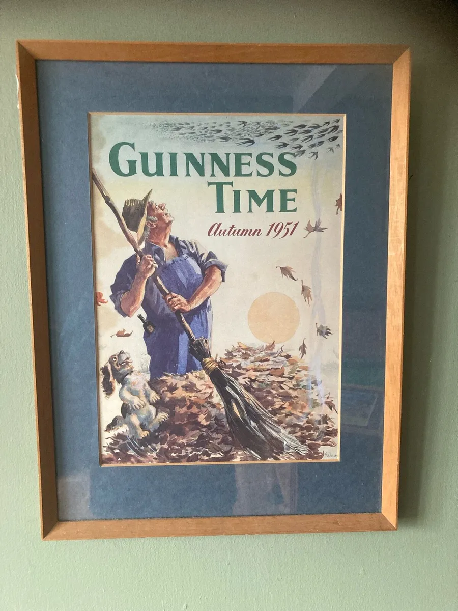 Pub Memorabilia - Image 3