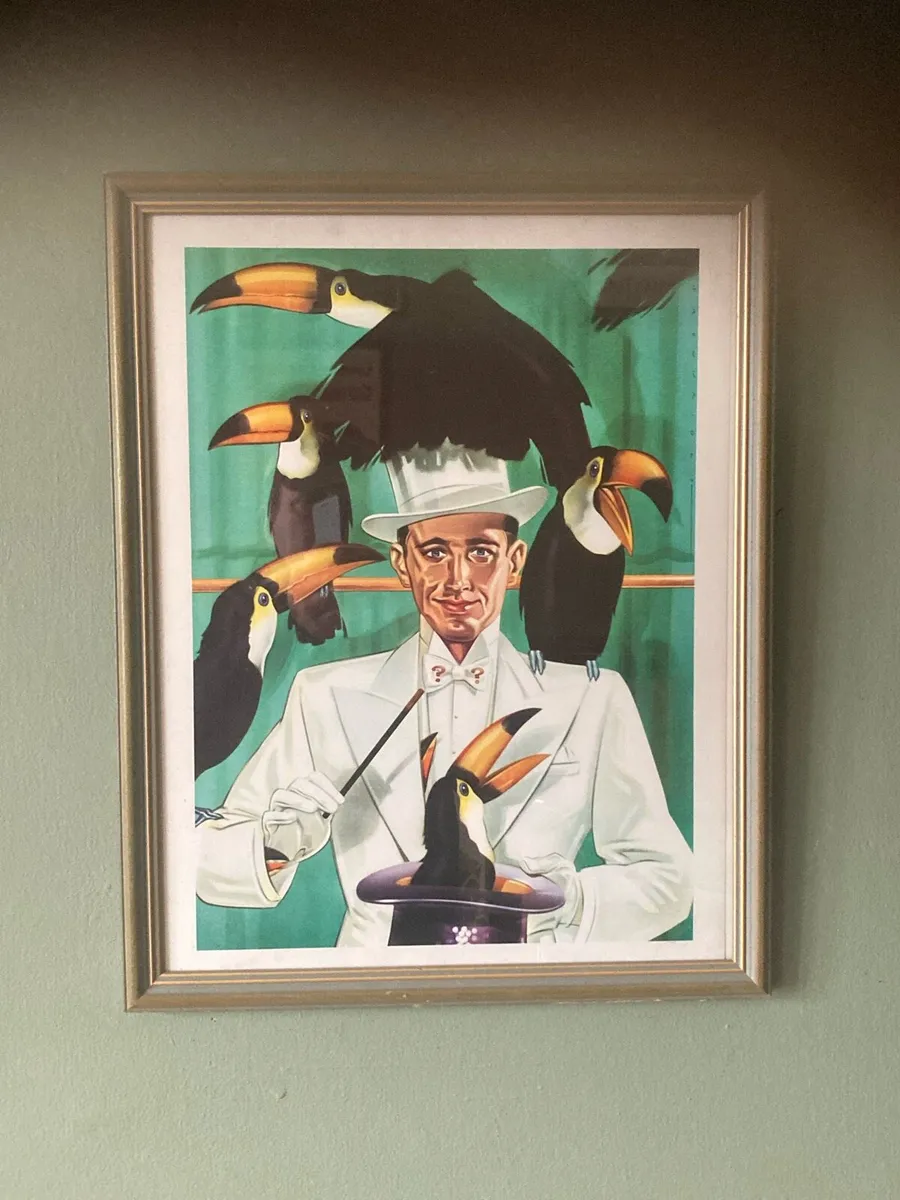 Pub Memorabilia - Image 4