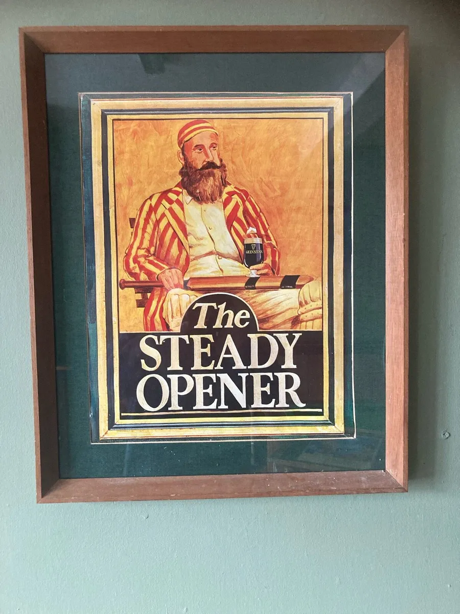 Pub Memorabilia - Image 2