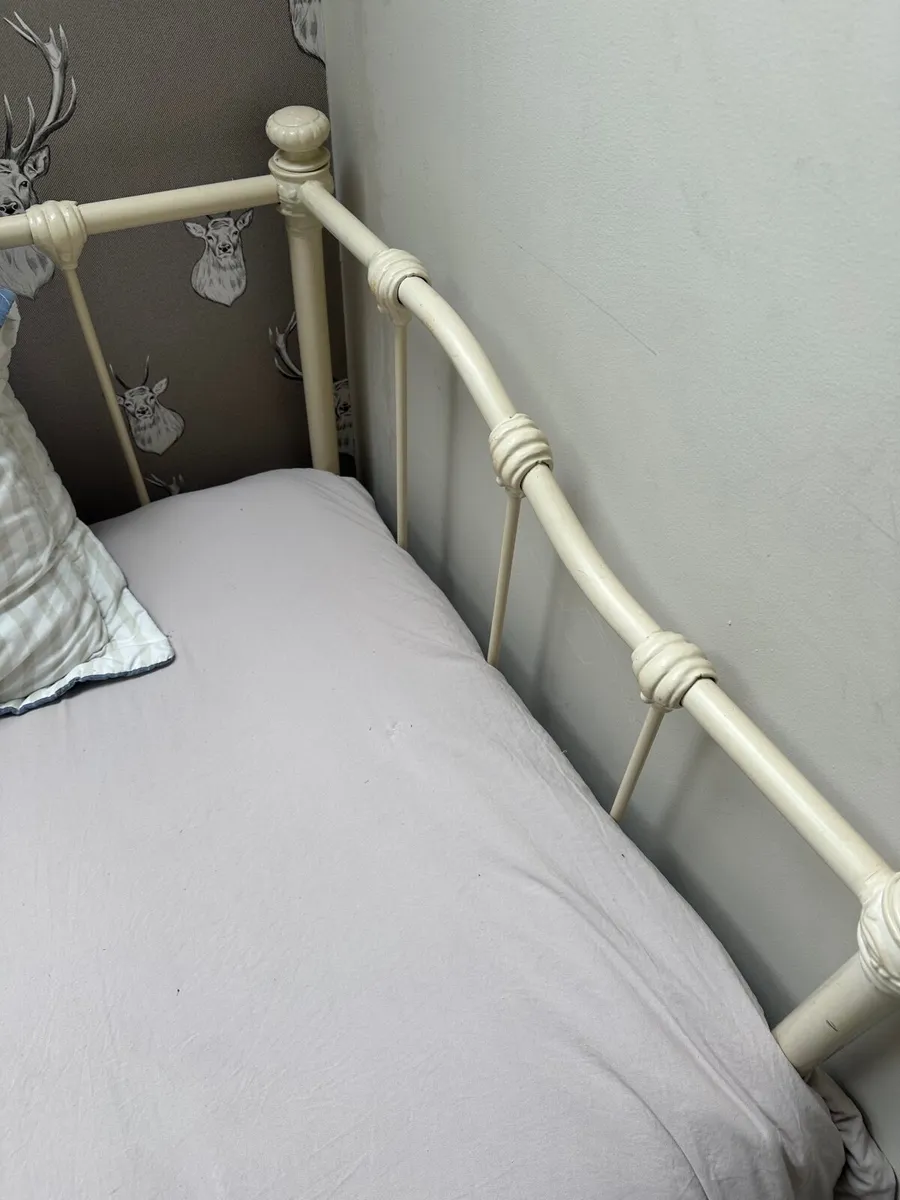 Daybed - Image 2
