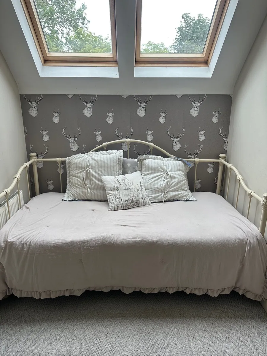 Daybed - Image 3
