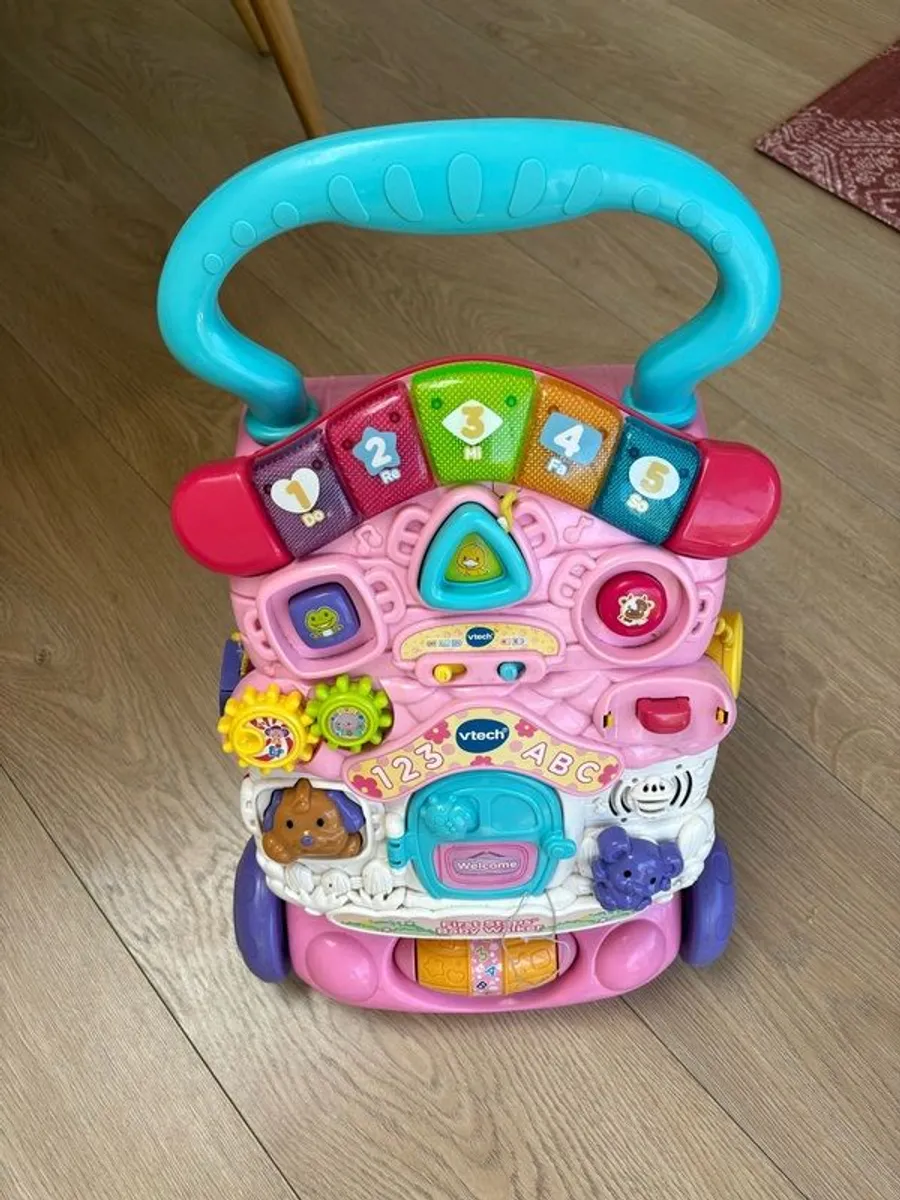 baby toys - Image 2