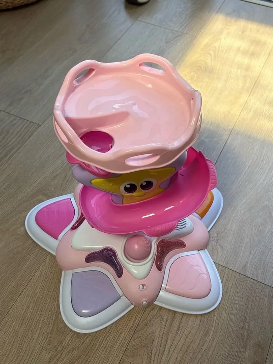baby toys - Image 3