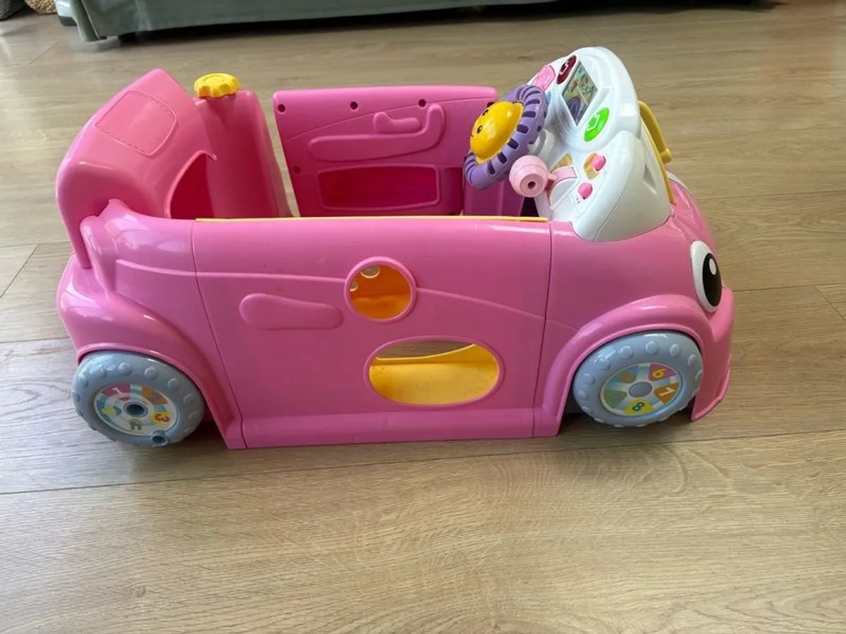 baby toys - Image 4