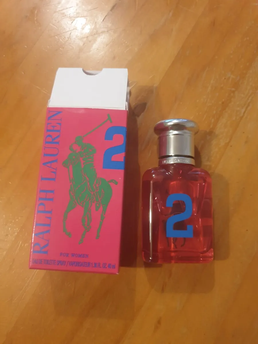 Parfum
