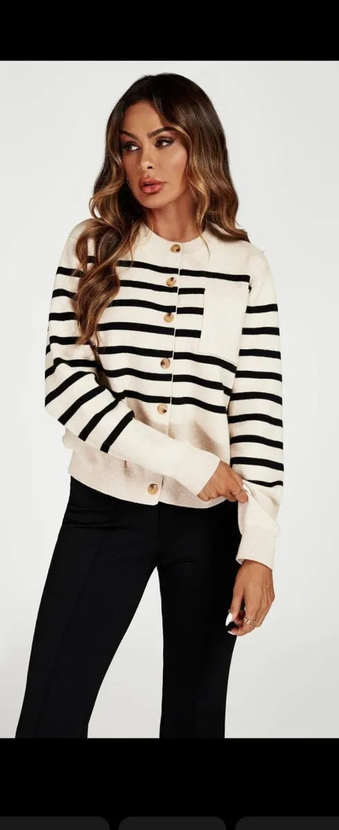Women’s Clothing Boutique Lough & Linen - Image 3
