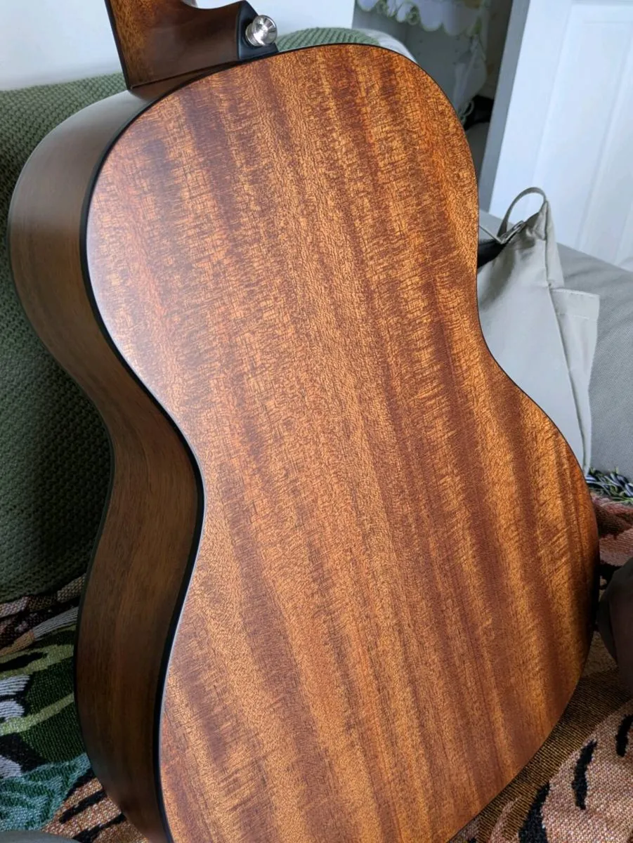 Guitar - Image 4
