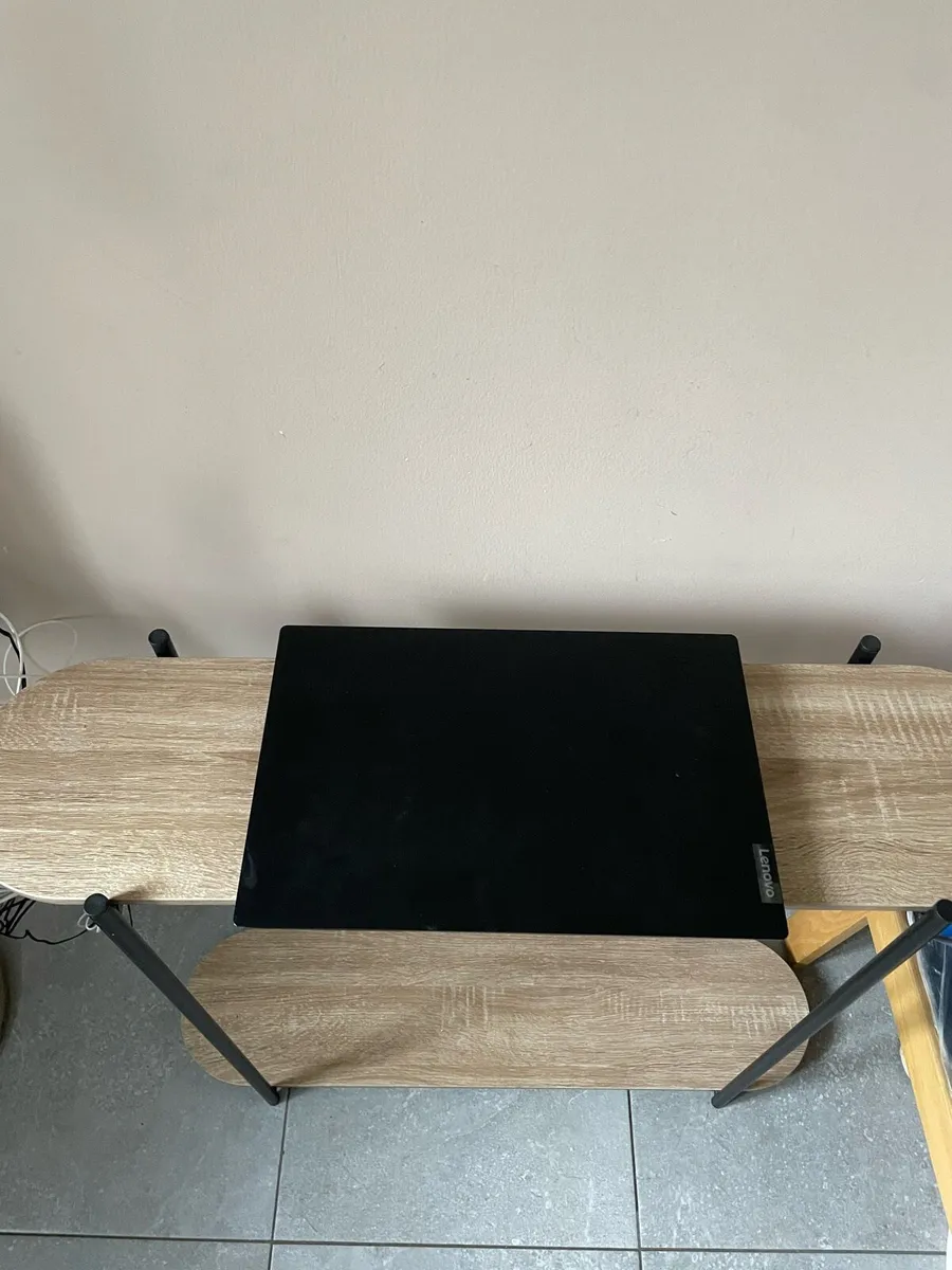 Lenovo laptop for sale - Image 1